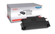 טונר שחור מקורי  Xerox 106R01379