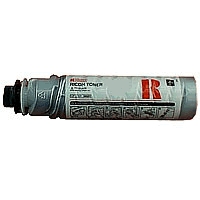 טונר תואם RICOH 1013