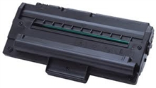 טונר  SAMSUNG SF-560R