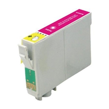 דיו למדפסת EPSON STYLUS BX305F