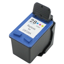 דיו HP Deskjet 3320