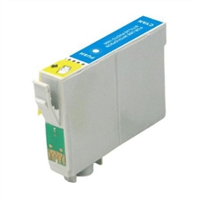 דיו כחול Epson Stylus Office BX-635FWD