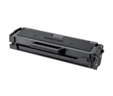 טונר תואם למדפסת  MLT-D101L  SAMSUNG ML-2165W
