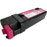 טונר אדום תואם Xerox 106R01602 6500