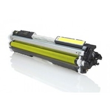 טונר צהוב תואם למדפסת HP  Laserjet pro M275