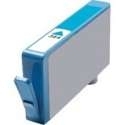 דיו כחול למדפסת HP Photosmart C309 Premium