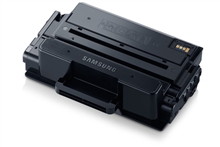 טונר תואם למדפסת  SAMSUNG  3320