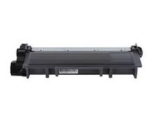 טונר Brother MFC-L2740DW