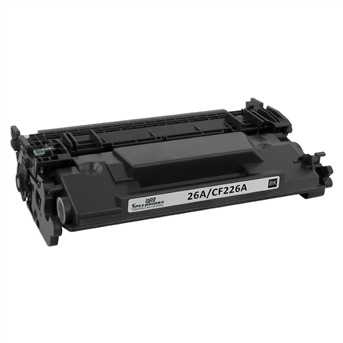 טונר שחור תואם למדפסת HP  Laserjet PRO M402