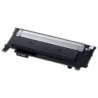 טונר למדפסת  SAMSUNG XPRESS C480 FW 404 שחור