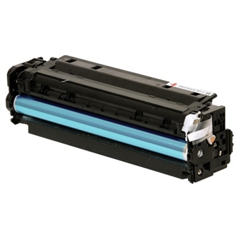 טונר שחור תואם למדפסת HP Laserjet pro M452 410X