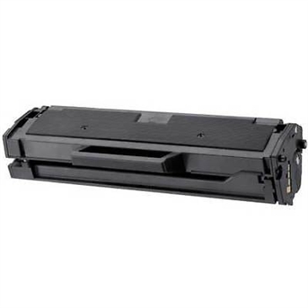 טונר תואם למדפסת 101 SAMSUNG SCX-3405