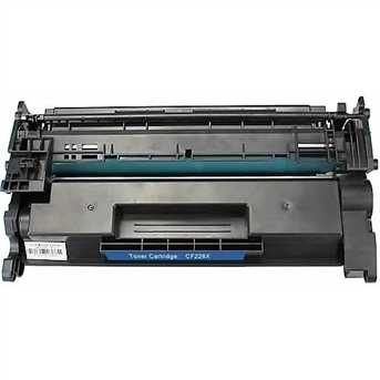 טונר למדפסת HP LASERJET PRO M402