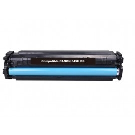 טונר שחור למדפסת CANON LBP-613cdw