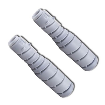 2 X טונר קוניקה מינולטה 283/363/423/223 KONICA MINOLTA  