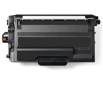 טונר למדפסת  BROTHER MFC-L6910DN