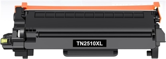 טונר למדפסת  BROTHER HL-L2400dw