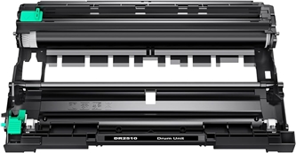 תוף למדפסת BROTHER MFC-L2860dw