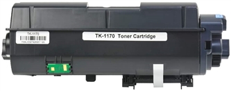 טונר למדפסת KYOCERA קיוסרה ECOSYS M2540dn