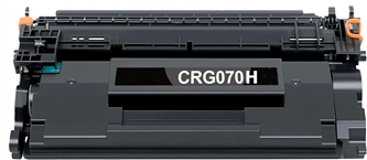 טונר למדפסת CANON MF 461dw