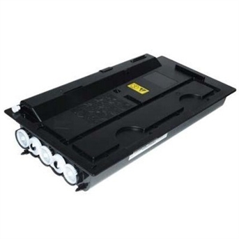 טונר למדפסת KYOCERA קיוסרה Taskalfa 4012i