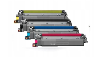 טונר למדפסת BROTHER HL-L3220CW