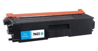 טונר למדפסת BROTHER HL-L8260 CDW