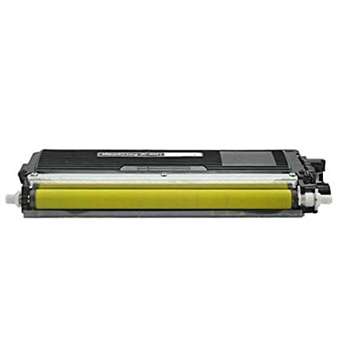 טונר למדפסת BROTHER MFC--L3710CW