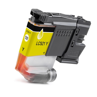 דיו למדפסת  BROTHER DCP-J1310DW