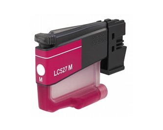 דיו  900 דף למדפסת  BROTHER MFC-J 4350 DW