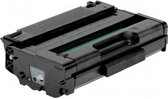 טונר 7000 דף למדפסת RICOH SP 330SFN