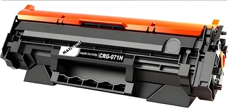 טונר למדפסת CANON MF 275dw