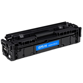 טונר 2500 דף למדפסת CANON LBP 646 cdw