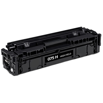 טונר 3500 דף למדפסת CANON LBP 646 cdw