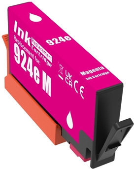 ראש דיו למדפסת HP Officejet PRO 8133 