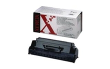 טונר מקורי 113R00296 XEROX P8EX