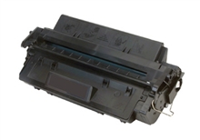 טונר HP LASERJET 2100