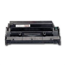 טונר תואם 13T0101 למדפסת LEXMARK E310