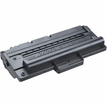 טונר תואם 18S0090 לפקס LEXMARK X215