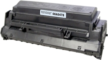 טונר תואם 08A0478 למדפסות LEXMARK E320/E322