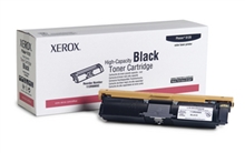 טונר שחור מקורי 113R00692  XEROX PHASER 6120