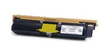 טונר צהוב תואם 113R00694 למדפסת XEROX PHASER 6120