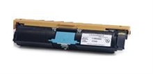 טונר כחול תואם 113R00693 למדפסת XEROX PHASER 6120