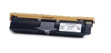 טונר שחור תואם 113R00692  XEROX  6120