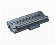 טונר תואם 113R667 ש/ל ל- XEROX WC PE16