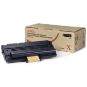 טונר מקורי 113R00667 ל Xerox WC PE16