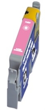 ראש דיו אדום לייט  T0336 תואם למדפסת EPSON