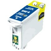 ראש דיו שחור T015 תואם למדפסת EPSON 