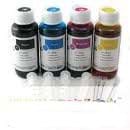 דיו HP 178XL שחור פוטו